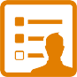 Form 1099-DIV Divident Distributions