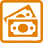 Form 1099-DIV Substitute Payments