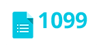 1099divonline Logo